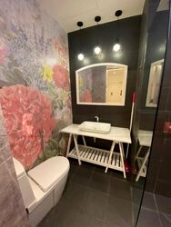 Casa Esperanza (D21), Condominium #432171811